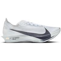 Nike Streakfly 2 Heren