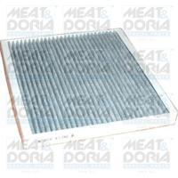 Meat Doria Interieurfilter 17450K