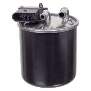 Brandstoffilter 100472