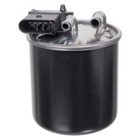 Brandstoffilter 100472