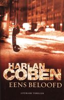 Eens beloofd - Harlan Coben - thumbnail