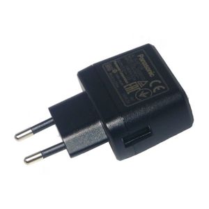 Panasonic AC-Adapter voor FZ82