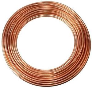 Remleiding 25 meter 95525