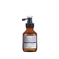 Davines Natural Tech Calming Superactive Serum 100ml