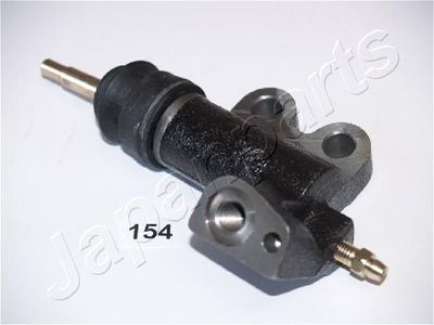 Hulpcilinder, koppeling CY154