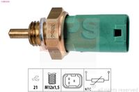 Temperatuursensor 1830354