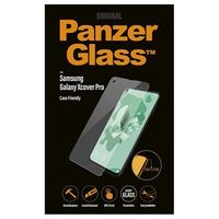 PanzerGlass 7227 schermbeschermer Doorzichtige schermbeschermer Samsung 1 stuk(s) - thumbnail