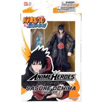Actiefiguur Bandai