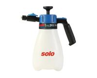 Solo Schuimapparaat foamer fkm (1,25 liter)