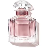 Guerlain Mon Guerlain Eau de Parfum Intense 50ml