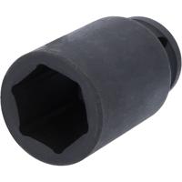 Brilliant Tools BT025614 BT025614 Kracht-dopsleutelinzet 36 mm