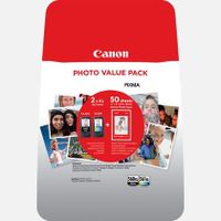 Canon Can 560xl/561xl Photop Orig(2)