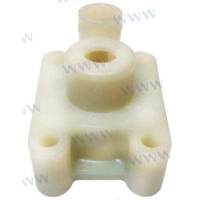 Yamaha PAF2.6-03000014 - CUERPO DE LA BOMBA