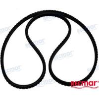 REC57-48122Q - RIEM Bombardier