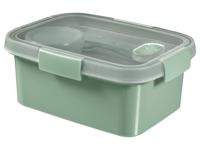 Curver Lunchbox (Rechthoekig 1,2 L) Curver Lunchbox (Rechthoekig 1,2 L)