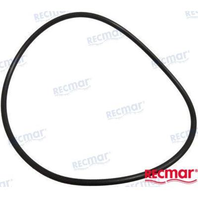 REC942791 - XDP O-RING Volvo
