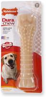 NYLABONE DURA CHEW ORIGINAL VOOR HARDE BIJTERS