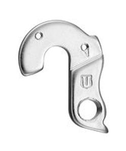 Union derailleurpad gh-109 met schroefset m3x0.5