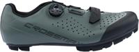 MAVIC Shoe crossmax boa milit.green size 43 1/3