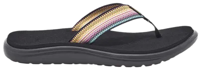 Teva Voya Flip Slippers