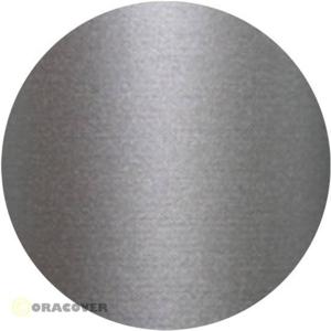 Oracover 11-091-050 Kartelband Oratex (l x b) 25 m x 50 mm Zilver