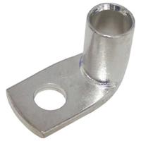 Intercable 180662 ICF251290 Buiskabelschoen Vertint 90 ° M12 1 stuk(s)