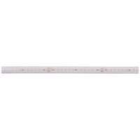 Deko Light Long Run 840404 LED-strip Energielabel: F (A - G) Met open kabeleinde 48 V 50 m Warmwit 1 stuk(s) - thumbnail