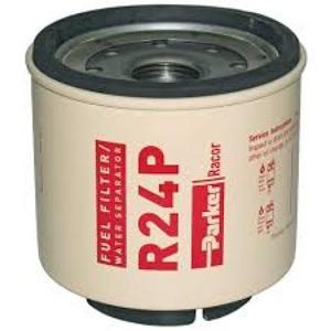 Racor Filterelement R24p Default