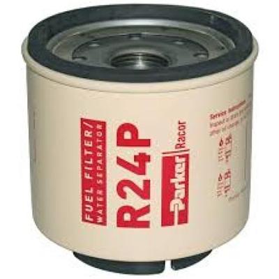 Racor Filterelement R24p Default