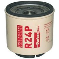 Racor Filterelement R24p Default