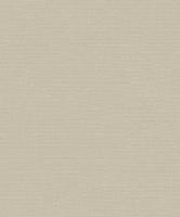 Dutch Wallcoverings Linnen Touch Plain - Taupe