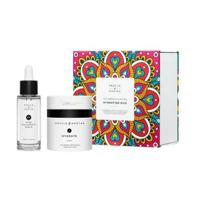 Pestle & Mortar The Heroes Collection Hydrating Duo
