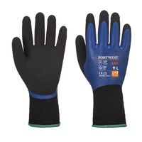 Portwest AP01 Thermo Pro Glove - thumbnail