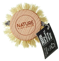 Smart Microfiber System Nature Afwasborstelkop