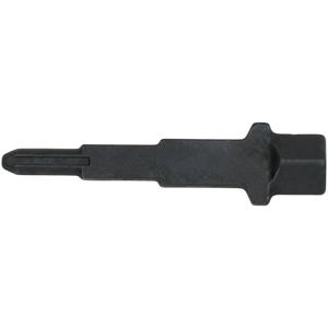 KS Tools 1302034 Getrapte sleutel
