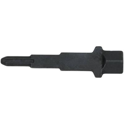 KS Tools 1302034 Getrapte sleutel