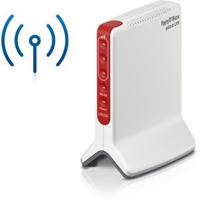 AVM FRITZ!Box 6820 LTE v4 Gigabit Ethernet Single-band (2.4 GHz) 4G Router