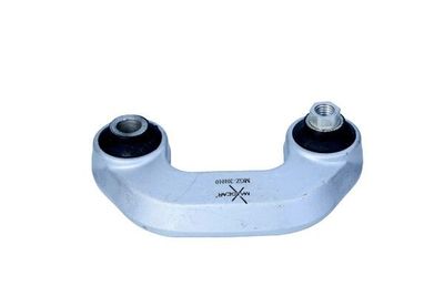 Stabilisatorstang 721238