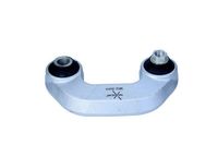 Stabilisatorstang 721238