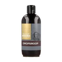 Meenk Dropsiroop 200 Milliliter