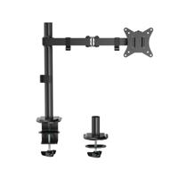 Schermtafel Support Ewent EW1510 13"-27" - thumbnail
