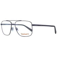Heren Brillenframe Timberland TB1649 55009 - thumbnail