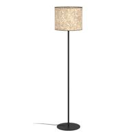 Eglo Natuurlijke vloerlampButterburn 162cm - 43939