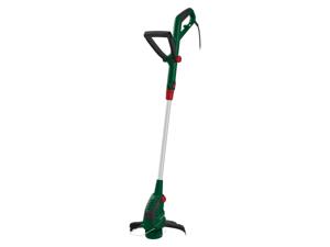 PARKSIDE Elektrische grastrimmer 550 W