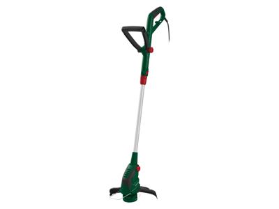 PARKSIDE Elektrische grastrimmer 550 W