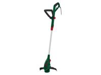 PARKSIDE Elektrische grastrimmer 550 W