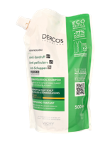 Vichy Dercos Anti-Dandruff Treatment Shampoo 500 ml