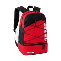 Erima Club 5  Back Pack