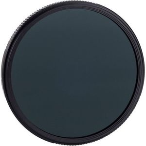 Leica 13071 ND Filter 16x E67 Zwart