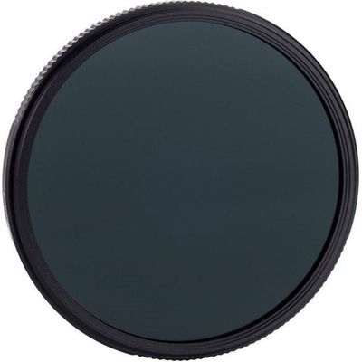 Leica 13071 ND Filter 16x E67 Zwart